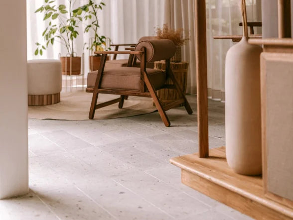 Today's Color Trends