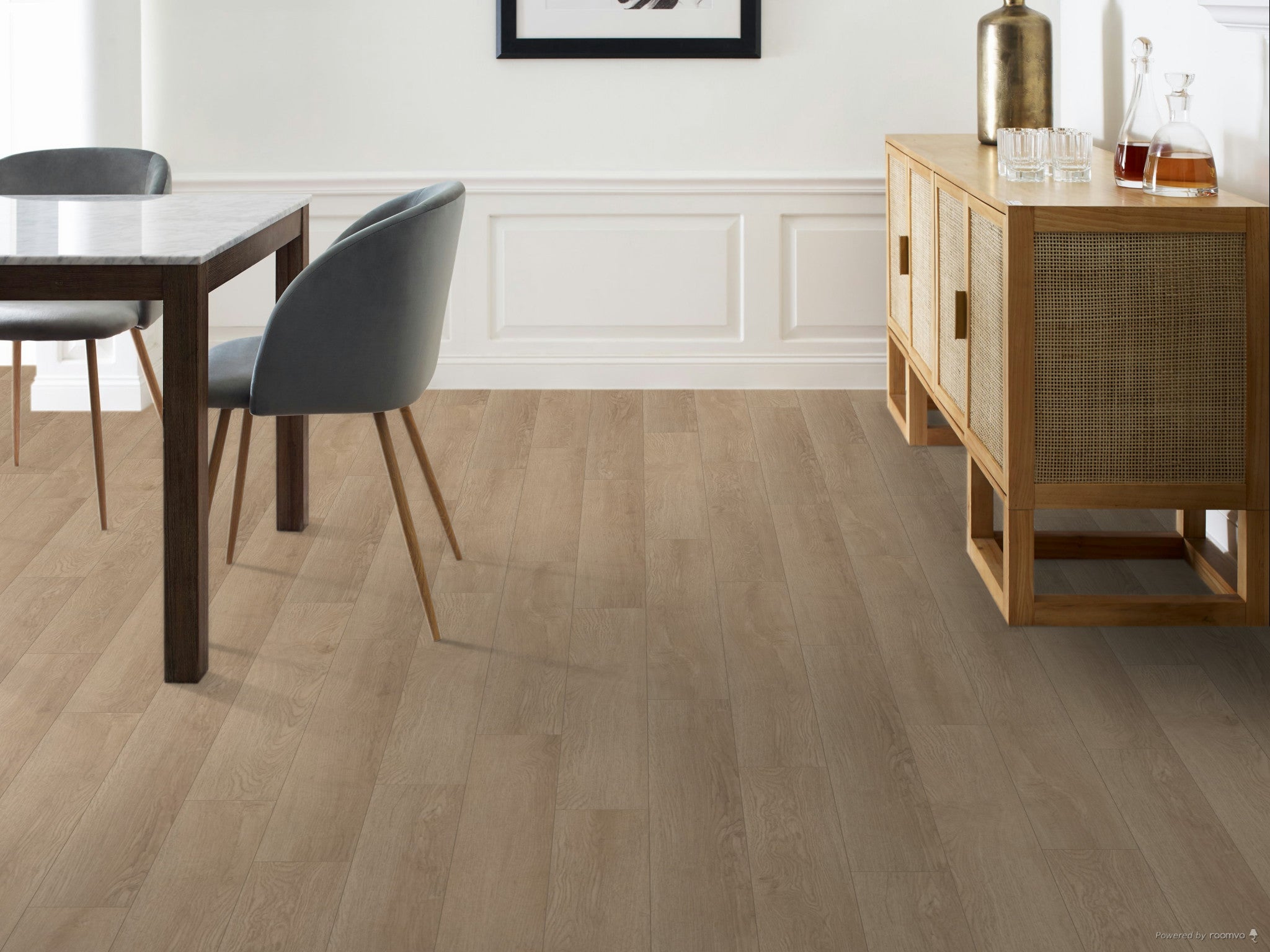 INFINITE LL by Shaw Floors