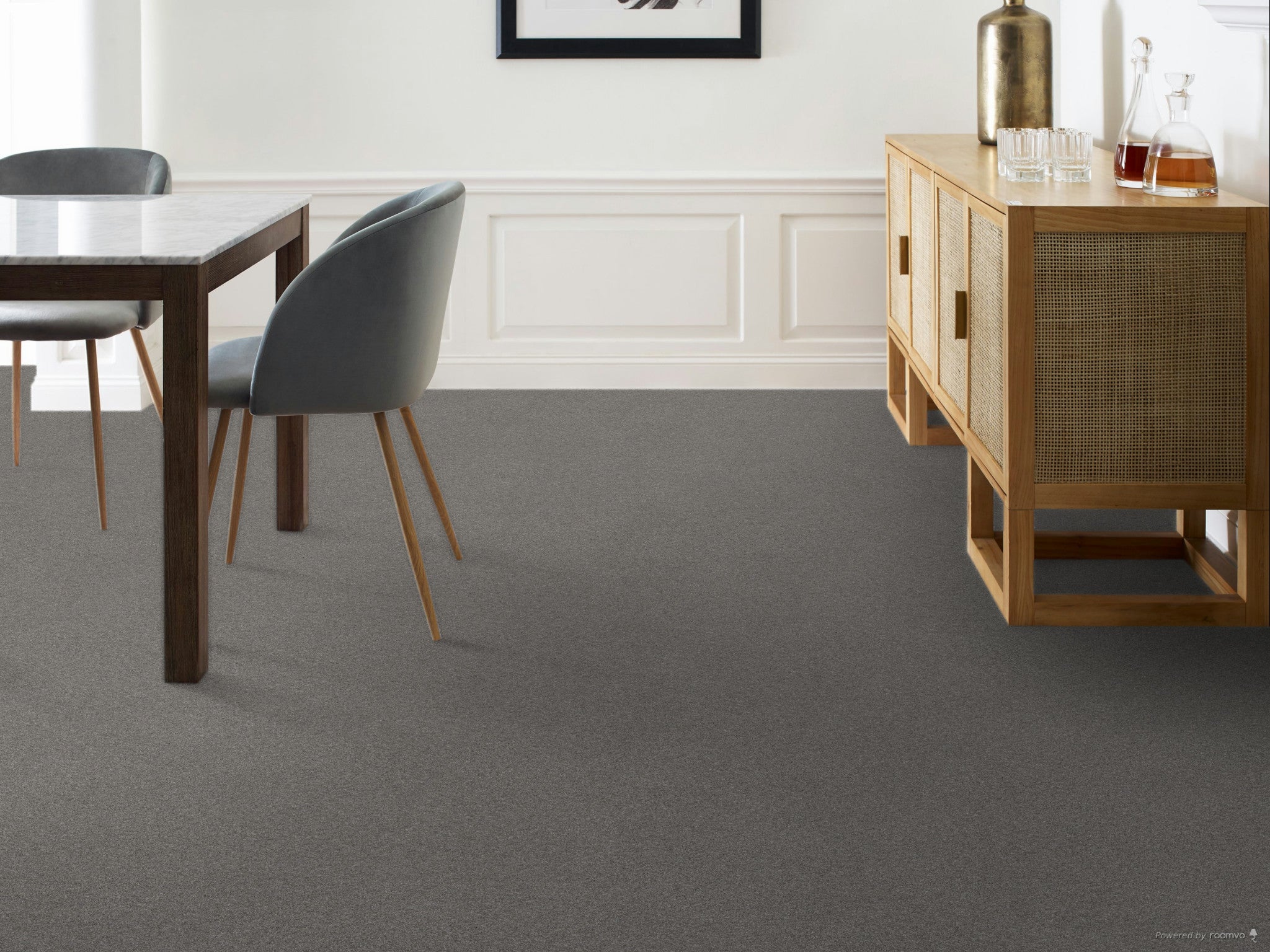 Sweet Inspiration Ii by Shaw Floors