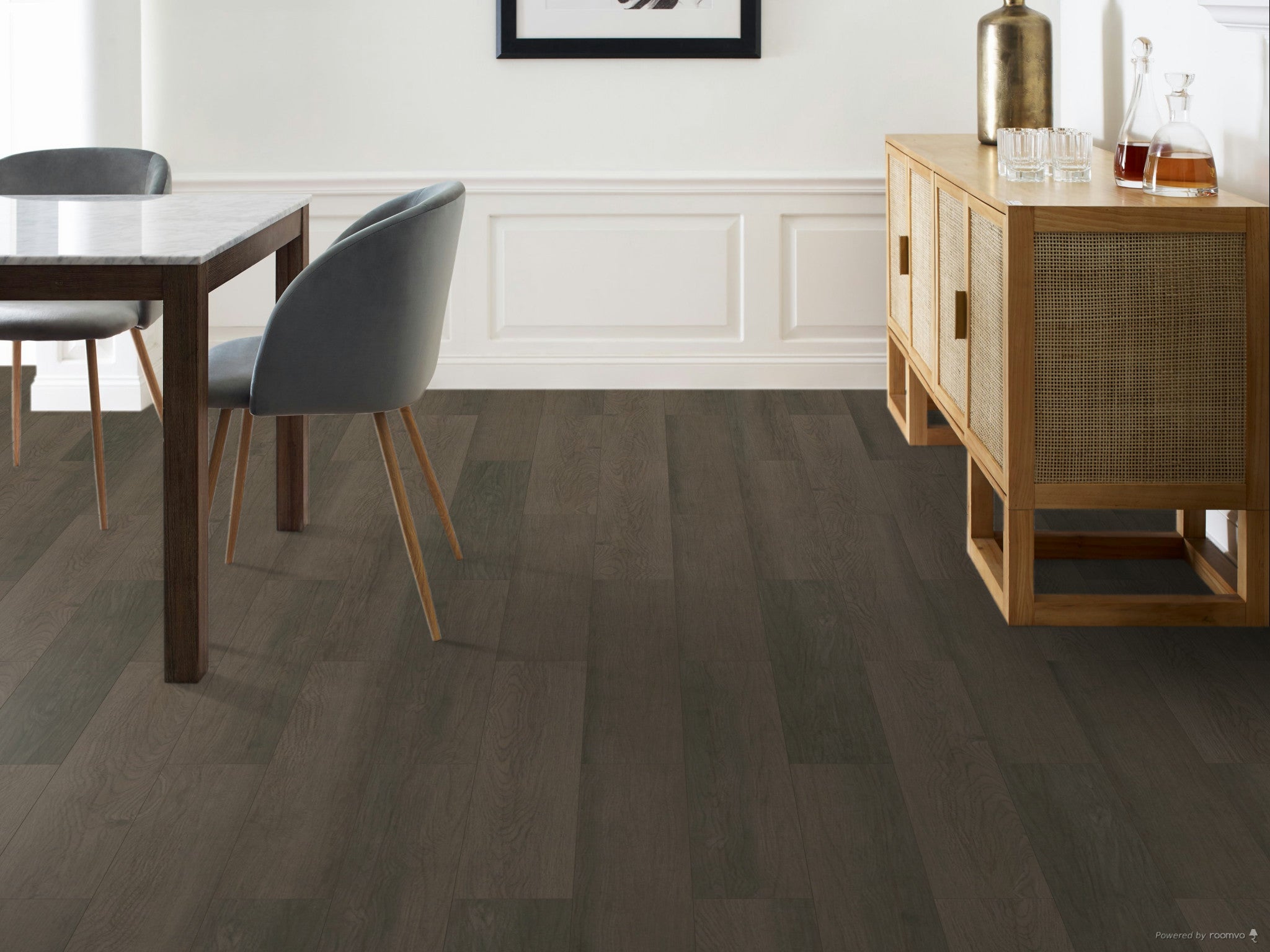 INDWELL by Philadelphia Commercial