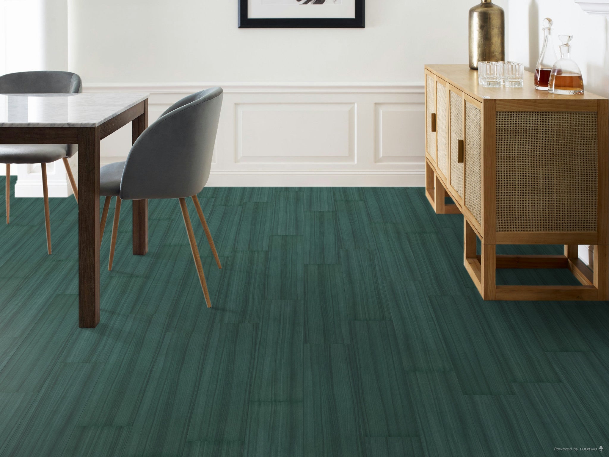 Color Scope SPC by Philadelphia Commercial