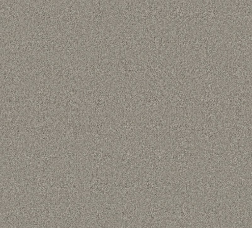 Canvas Comfort Blue by Shaw Floors