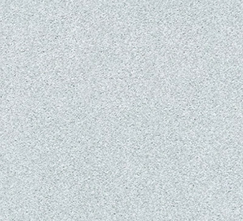 Canvas Comfort Blue by Shaw Floors