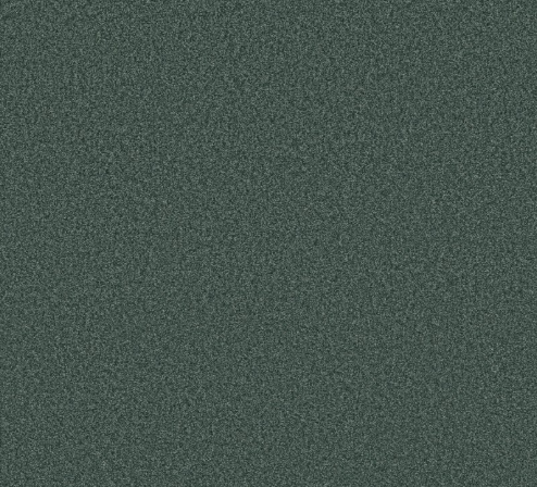 Canvas Comfort Blue by Shaw Floors