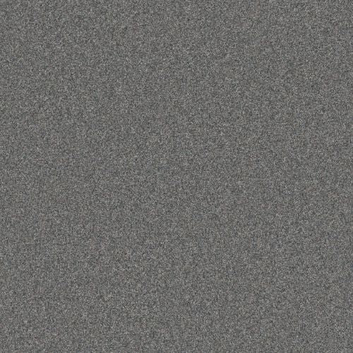 Artistic Fusion I by Shaw Floors