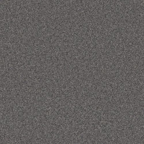 Artistic Fusion I by Shaw Floors