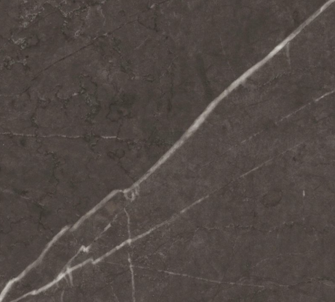 Cross Cut by Philadelphia Commercial