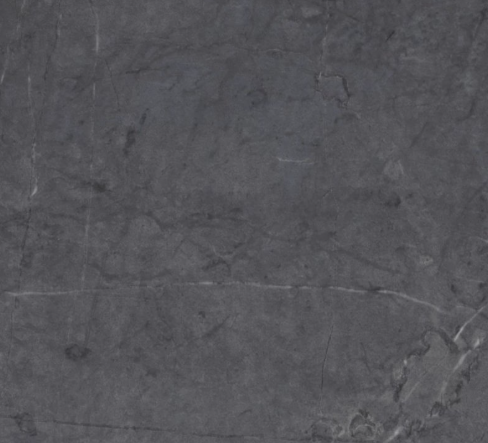 Cross Cut by Philadelphia Commercial