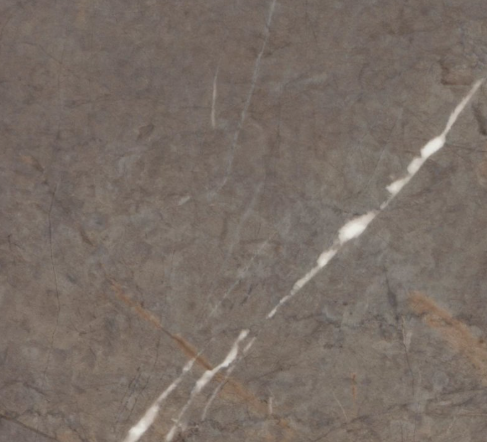 Cross Cut by Philadelphia Commercial