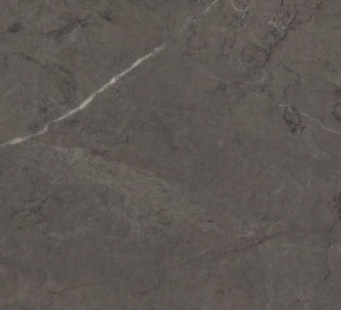 Cross Cut by Philadelphia Commercial