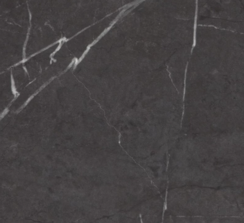 Cross Cut by Philadelphia Commercial