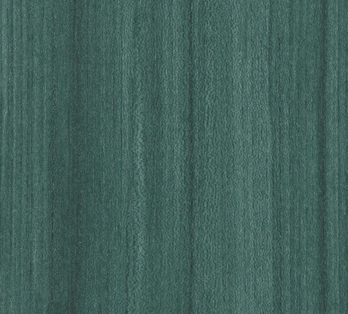 Color Scope 20 by Philadelphia Commercial