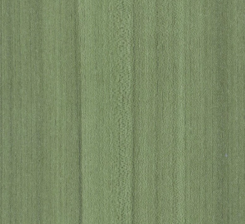 Color Scope 5 by Philadelphia Commercial