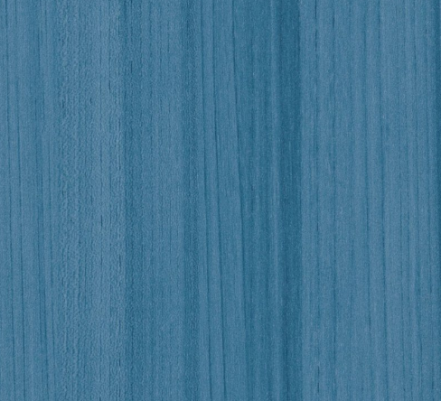 Color Scope 30 by Philadelphia Commercial