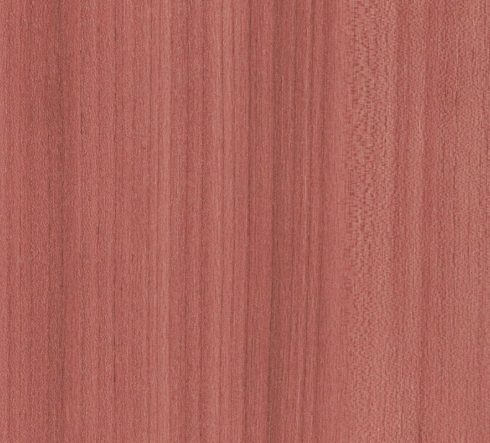 Color Scope 30 by Philadelphia Commercial