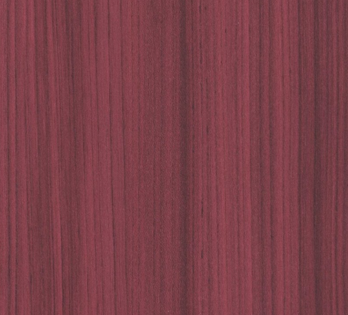 Color Scope 30 by Philadelphia Commercial