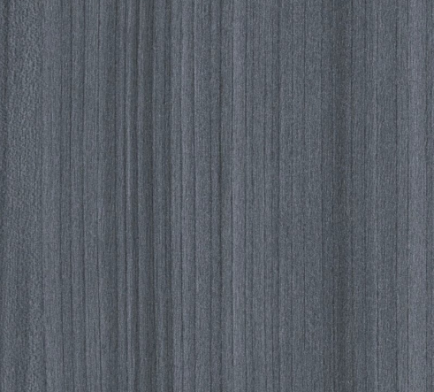 Color Scope 30 by Philadelphia Commercial