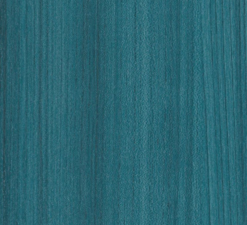 Color Scope 30 by Philadelphia Commercial