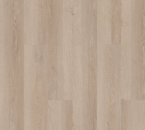 INFINITE LL by Shaw Floors