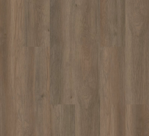 INFINITE LL by Shaw Floors