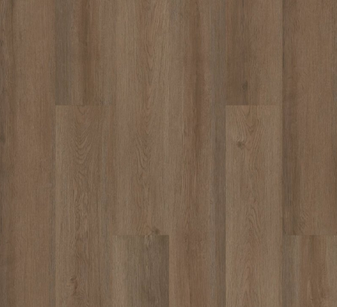 INFINITE LL by Shaw Floors