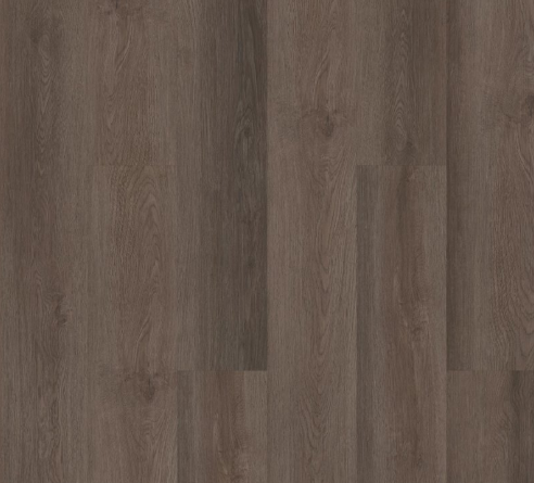 INFINITE LL by Shaw Floors