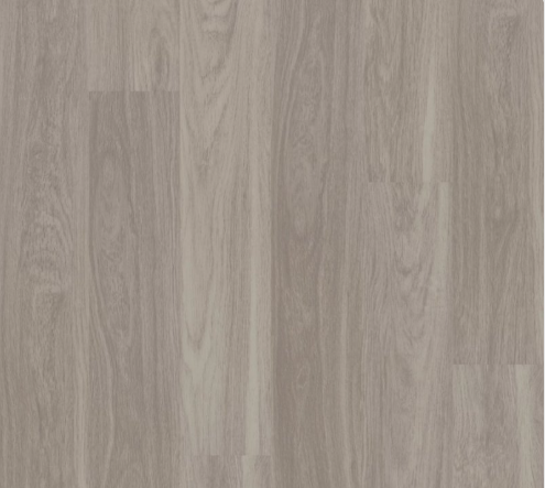 INFINITE LL by Shaw Floors