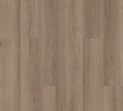 INFINITE LL by Shaw Floors