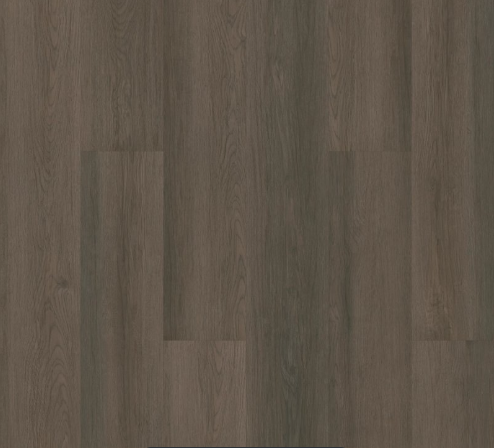 Indwell 12 by Philadelphia Commercial