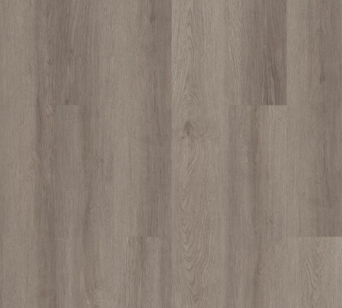 INDWELL by Philadelphia Commercial