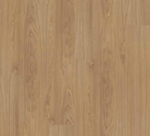 INDWELL by Philadelphia Commercial