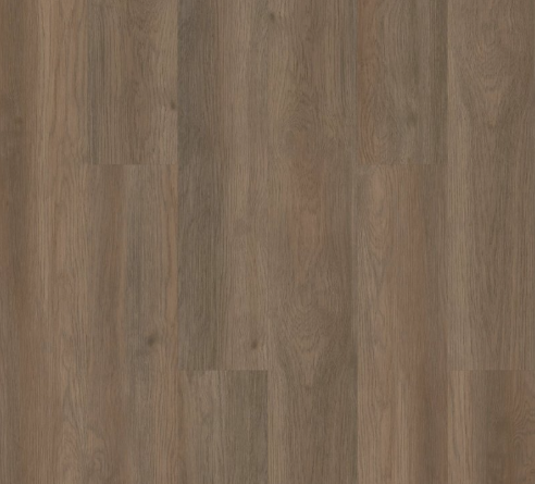 INDWELL by Philadelphia Commercial