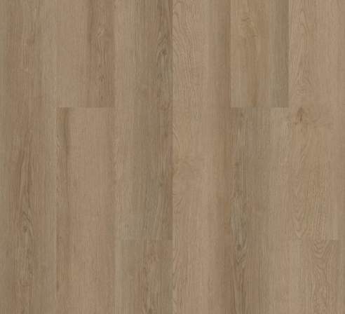 INDWELL by Philadelphia Commercial