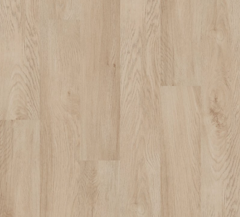INDWELL by Philadelphia Commercial