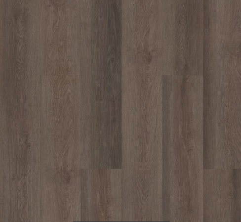 INDWELL by Philadelphia Commercial