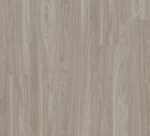 INDWELL by Philadelphia Commercial