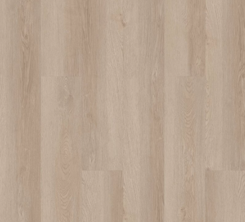 INDWELL by Philadelphia Commercial