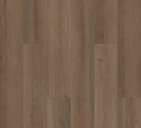 INDWELL by Philadelphia Commercial