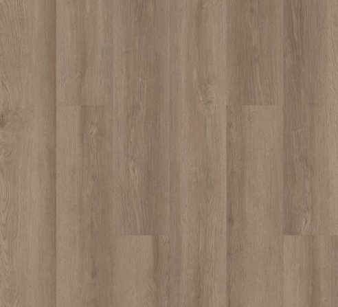 INDWELL by Philadelphia Commercial