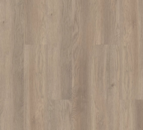 INDWELL by Philadelphia Commercial
