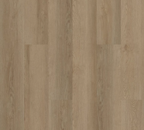 Indwell 12 by Philadelphia Commercial