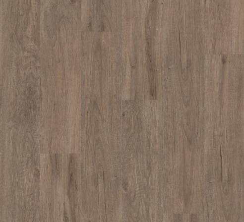 Woodwork by Philadelphia Commercial