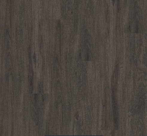Woodwork by Philadelphia Commercial