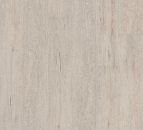 Woodwork by Philadelphia Commercial