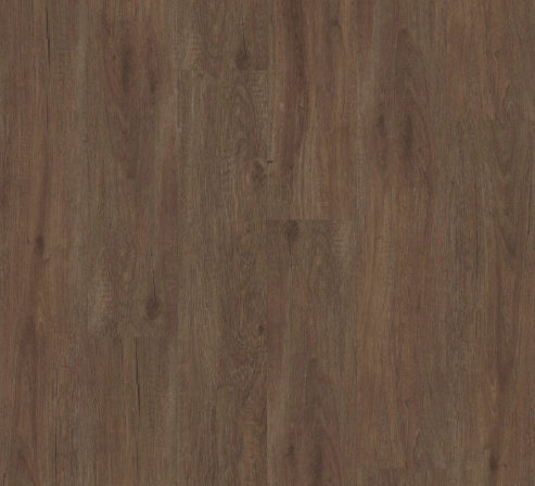 Woodwork by Philadelphia Commercial