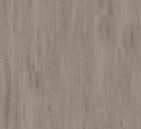 Woodwork by Philadelphia Commercial