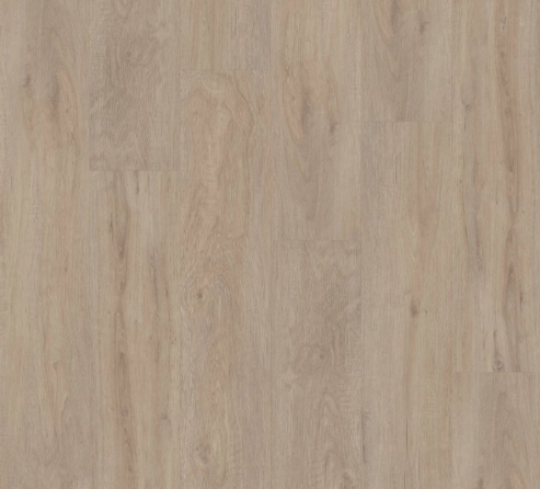 Woodwork by Philadelphia Commercial