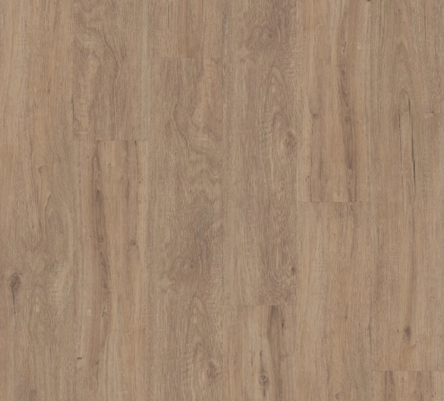 Woodwork by Philadelphia Commercial