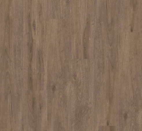Woodwork by Philadelphia Commercial