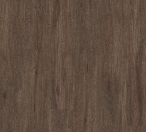 Woodwork by Philadelphia Commercial
